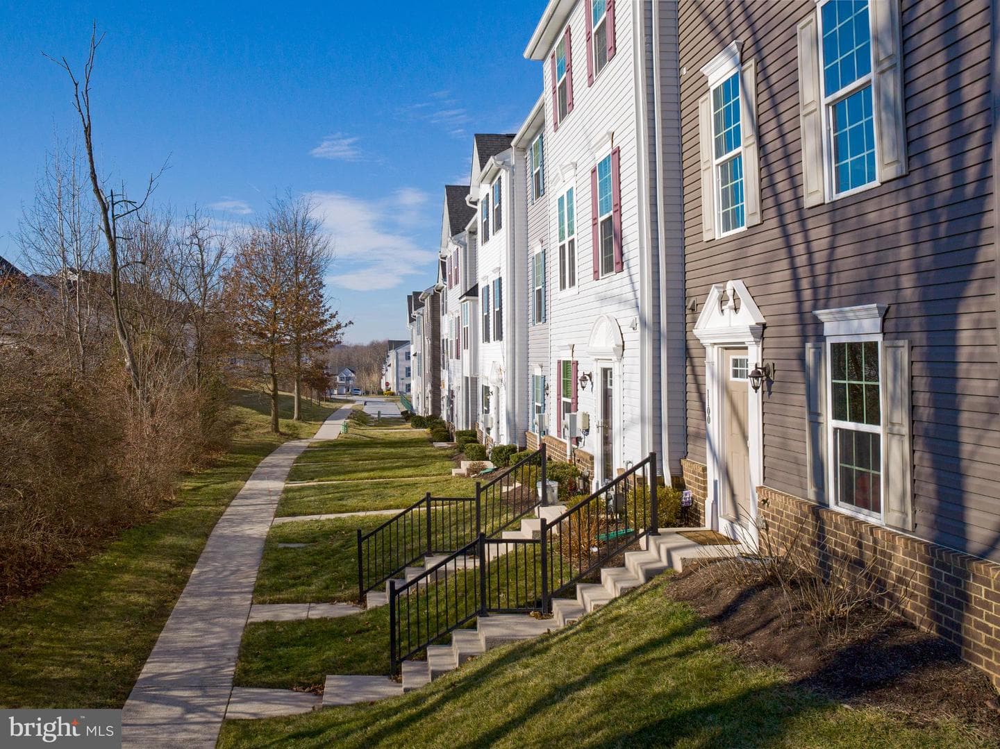 1100 Utley Alley photo 5