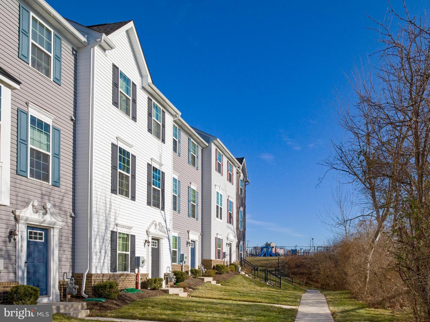 1100 Utley Alley photo 6