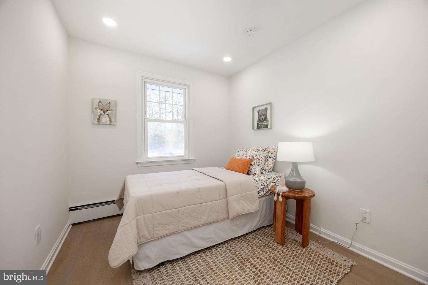 110 Merlin Road photo 10