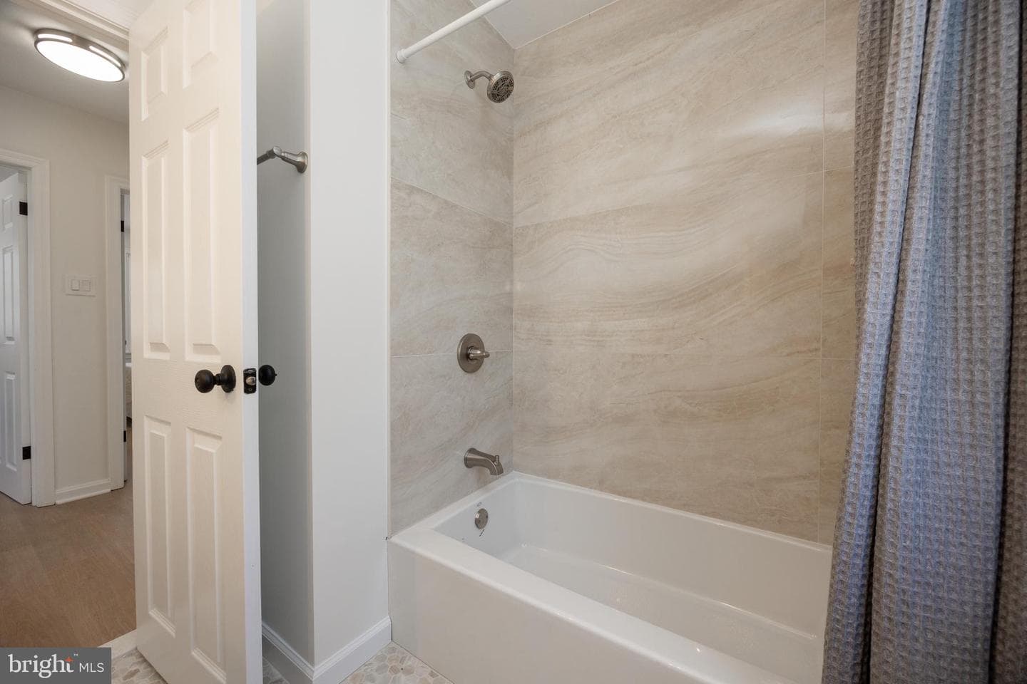 110 Merlin Road photo 13