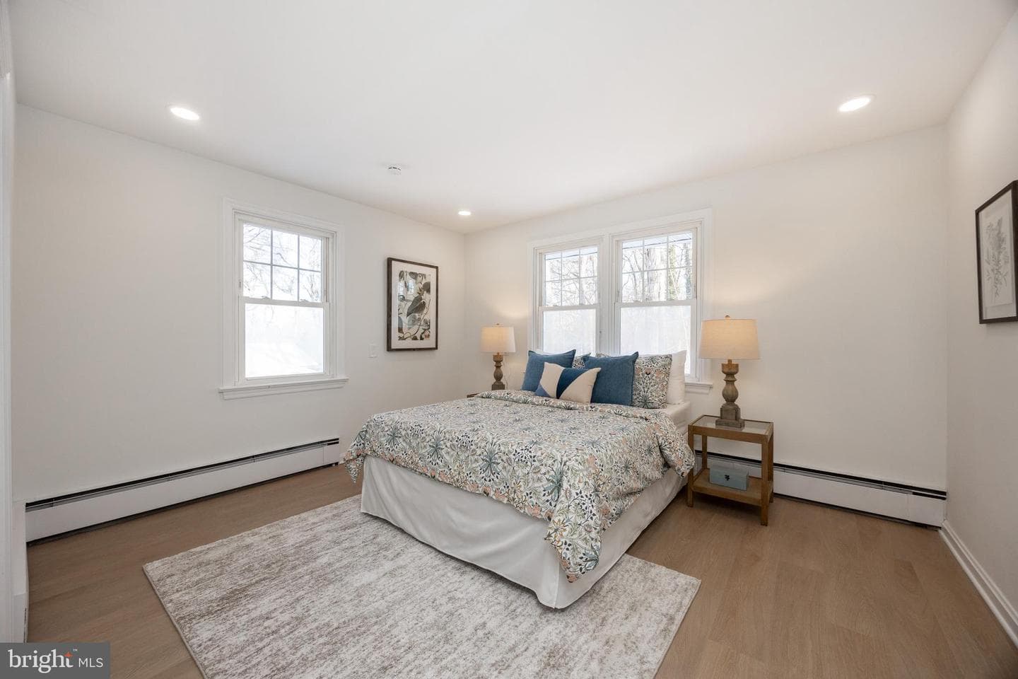 110 Merlin Road photo 14