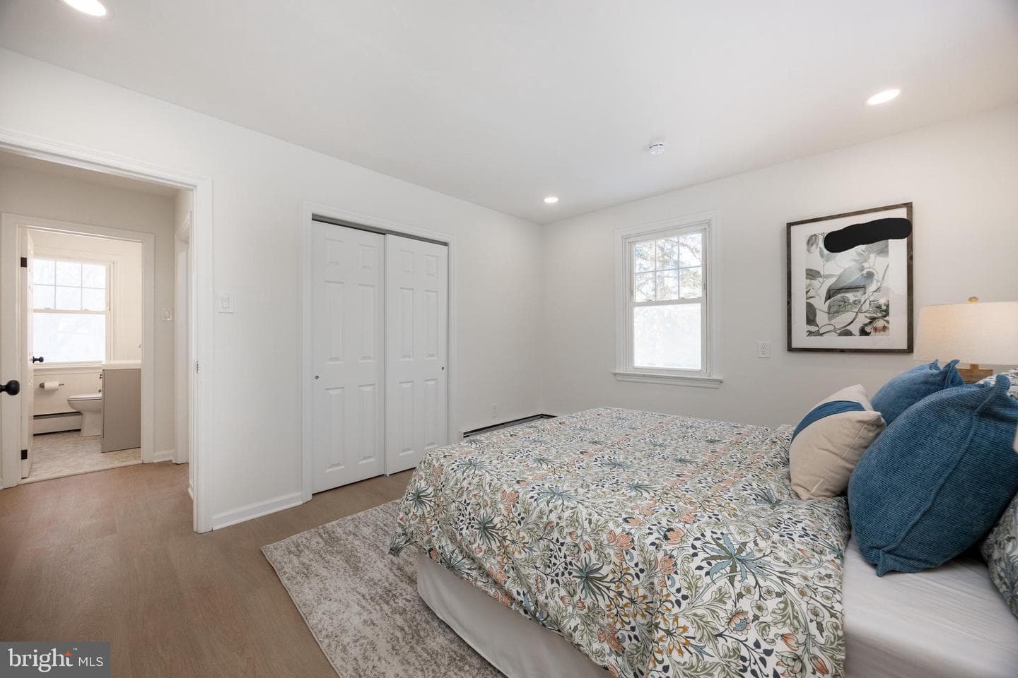 110 Merlin Road photo 15