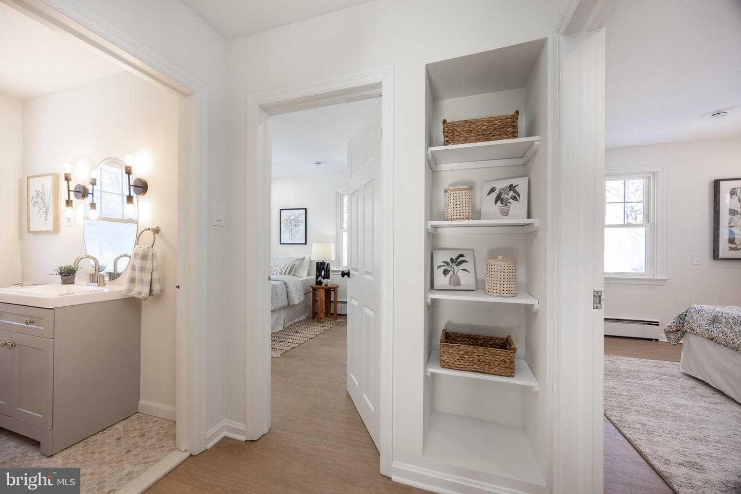 110 Merlin Road photo 16
