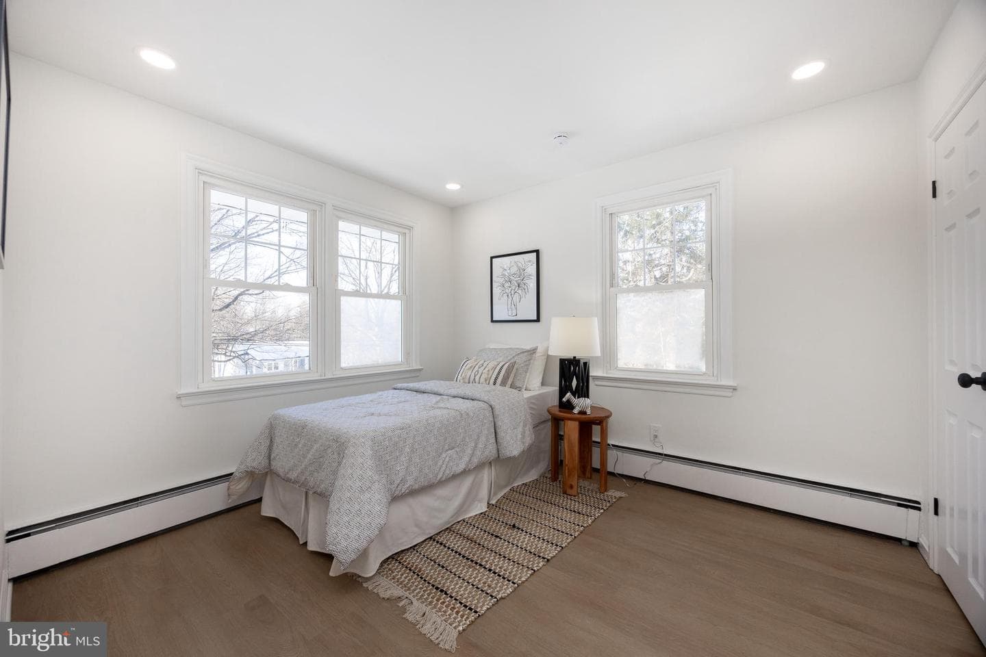 110 Merlin Road photo 17