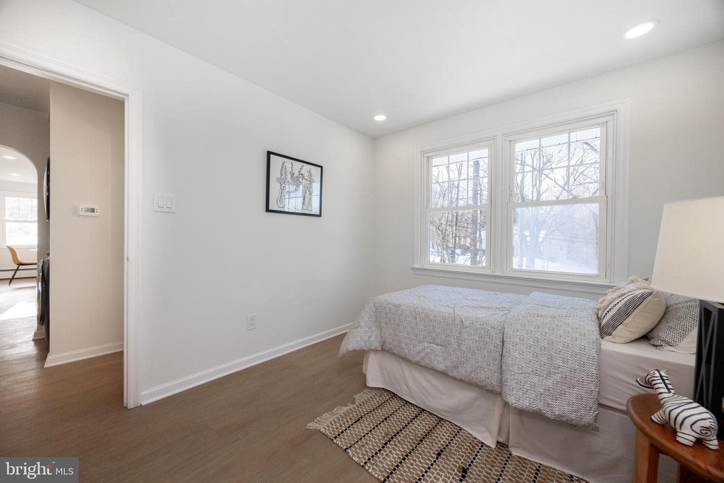 110 Merlin Road photo 18