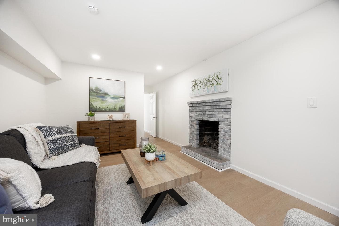 110 Merlin Road photo 23