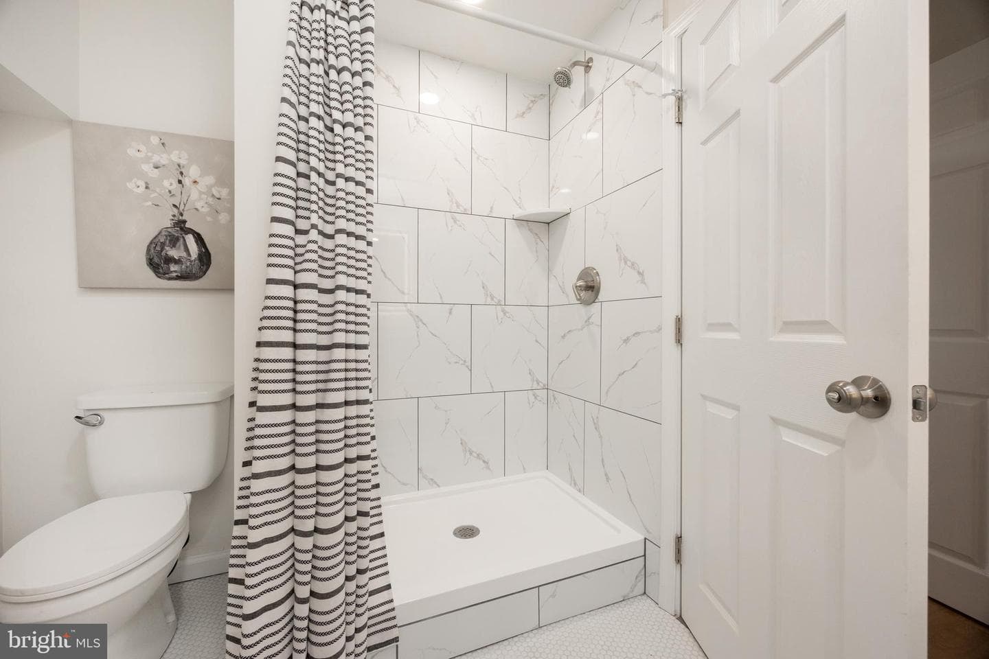 110 Merlin Road photo 25