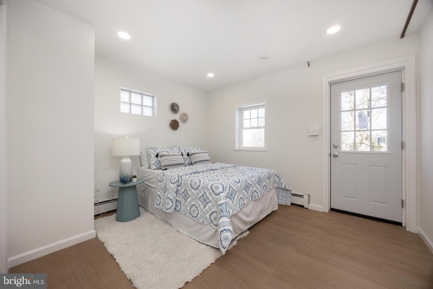 110 Merlin Road photo 26