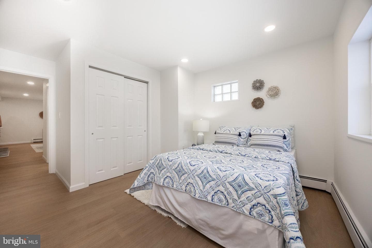 110 Merlin Road photo 27