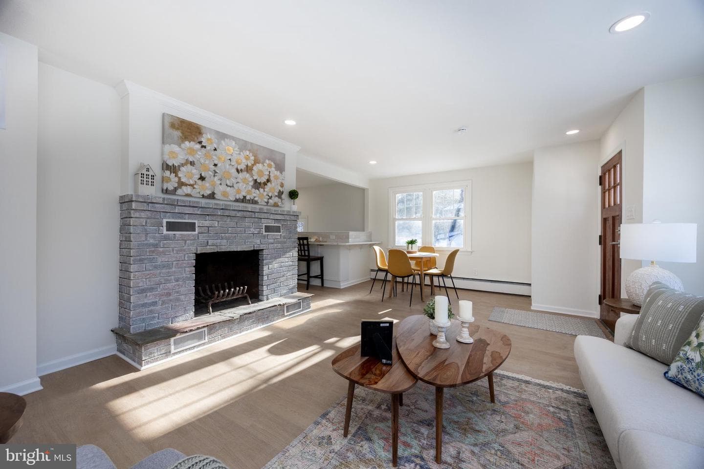 110 Merlin Road photo 3