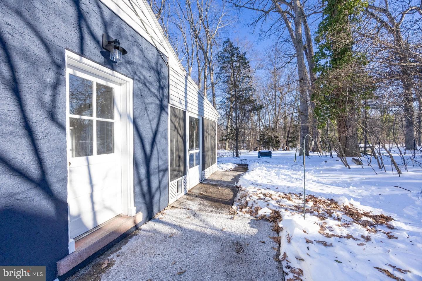 110 Merlin Road photo 31