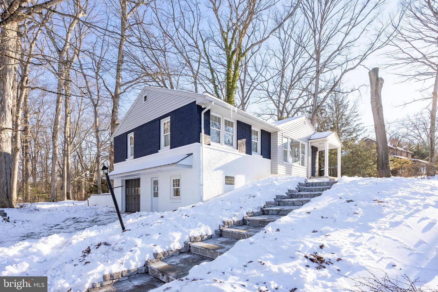 110 Merlin Road photo 34