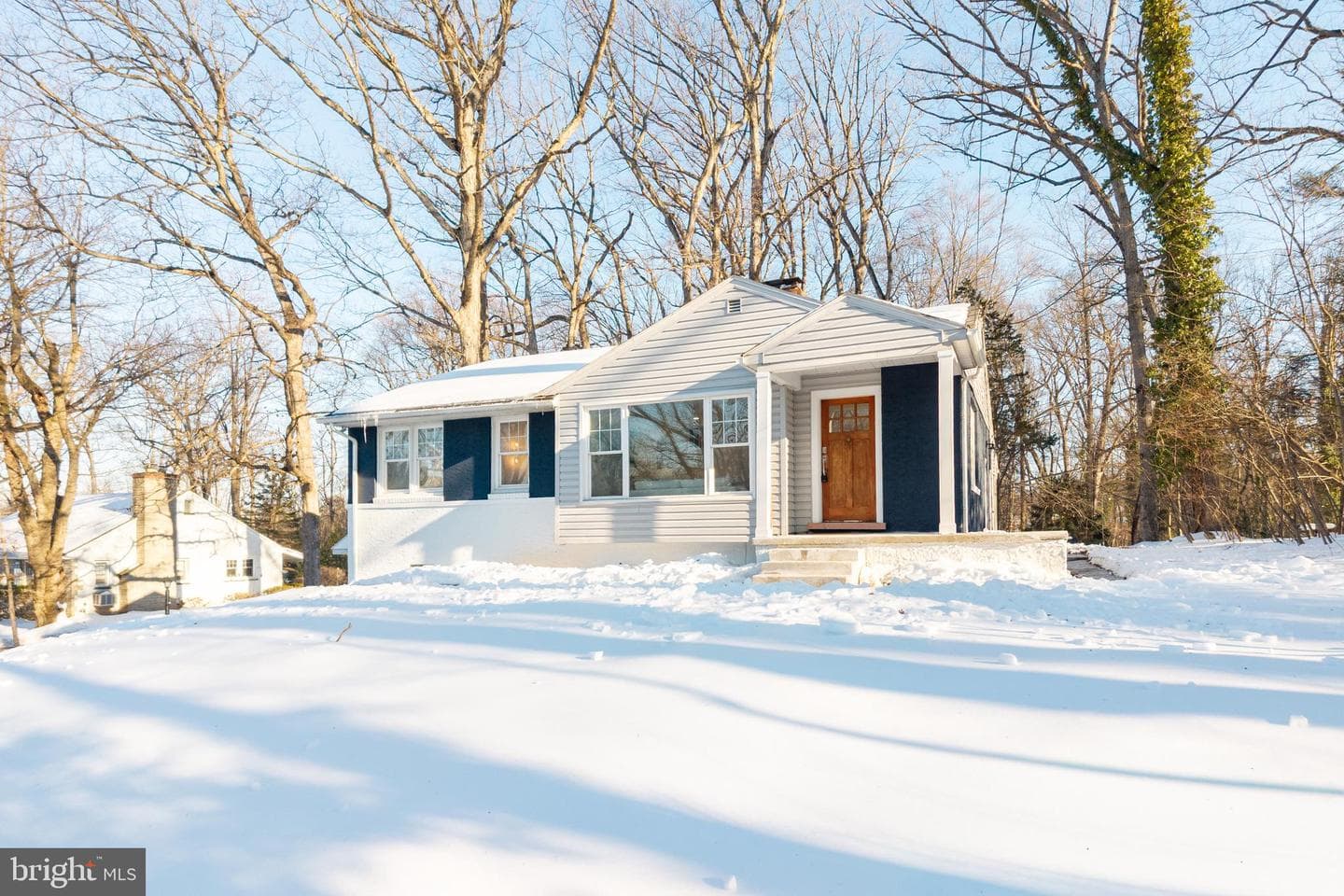 110 Merlin Road photo 38