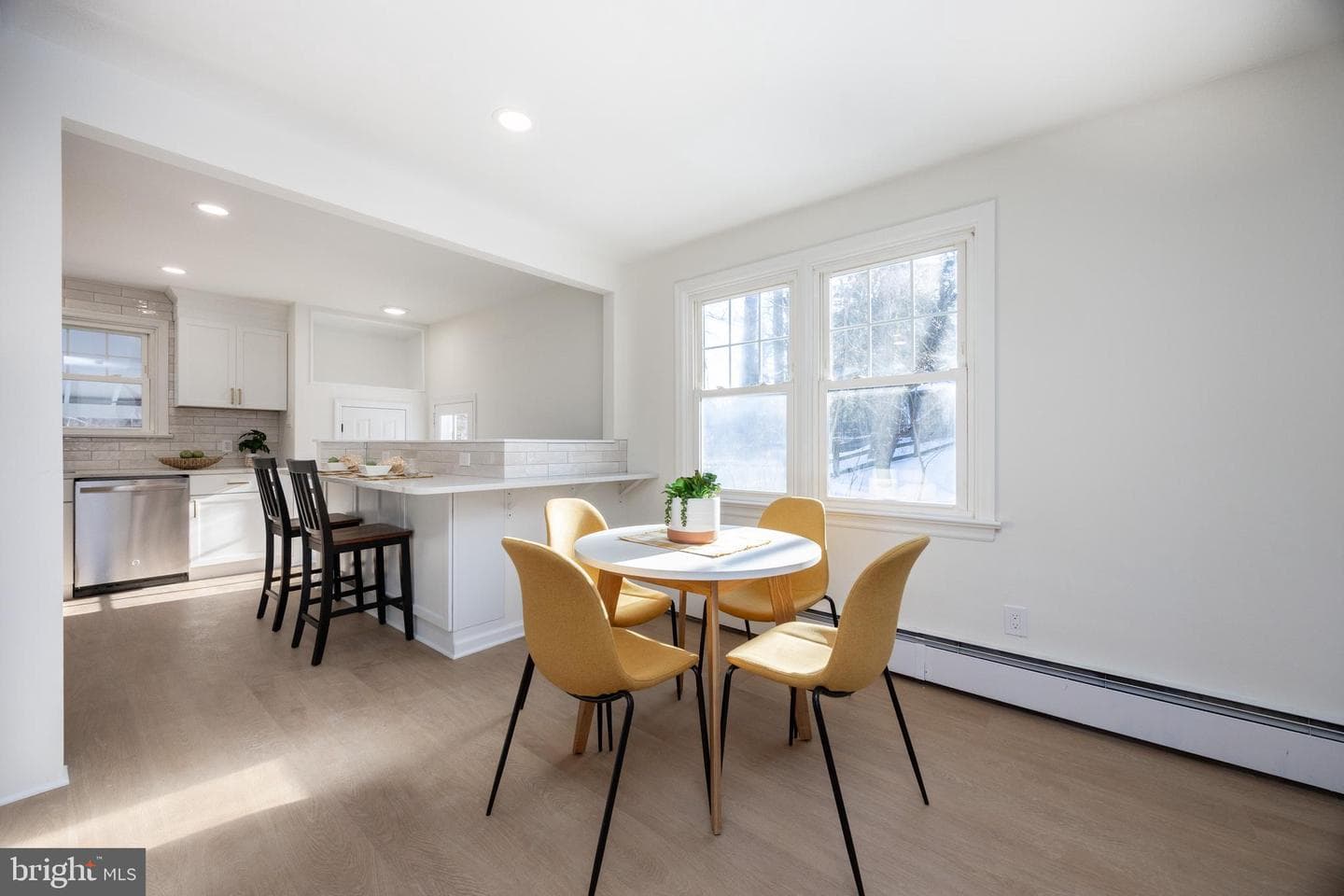 110 Merlin Road photo 4