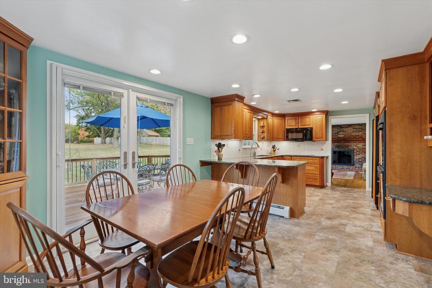 785 Mount Pleasant Road photo 10