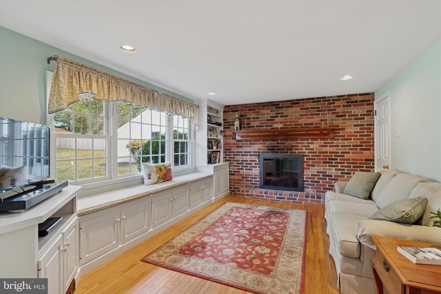 785 Mount Pleasant Road photo 15