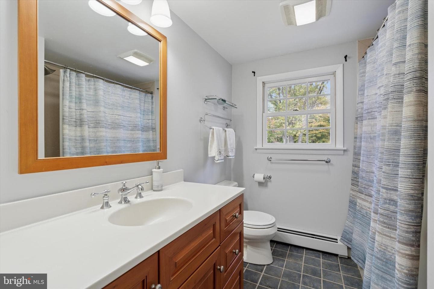 785 Mount Pleasant Road photo 23