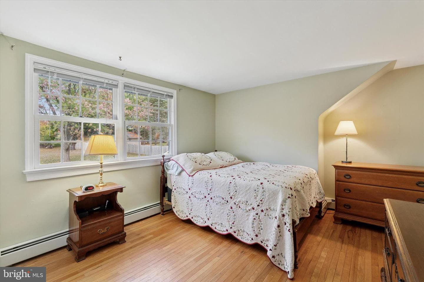 785 Mount Pleasant Road photo 25