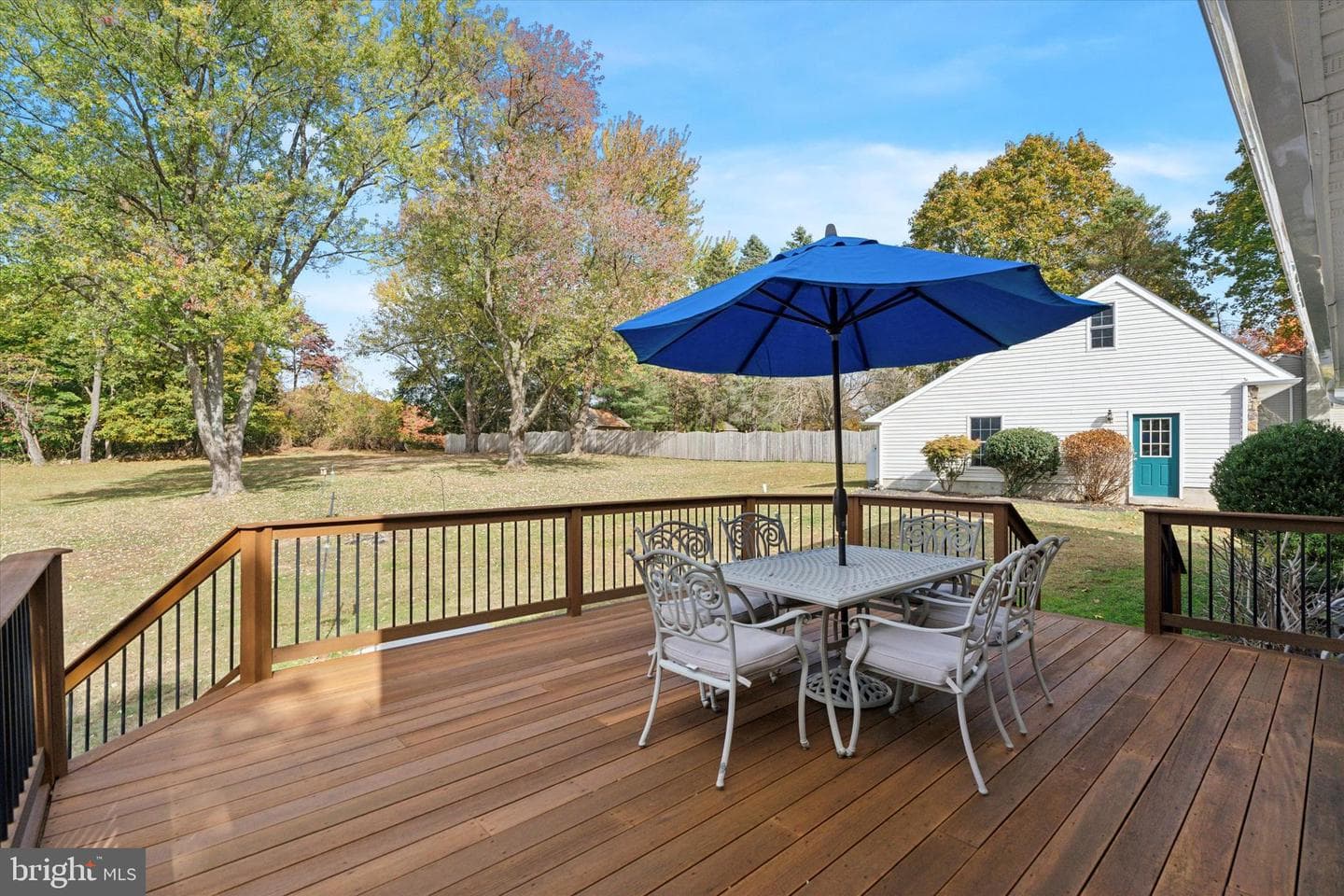 785 Mount Pleasant Road photo 26