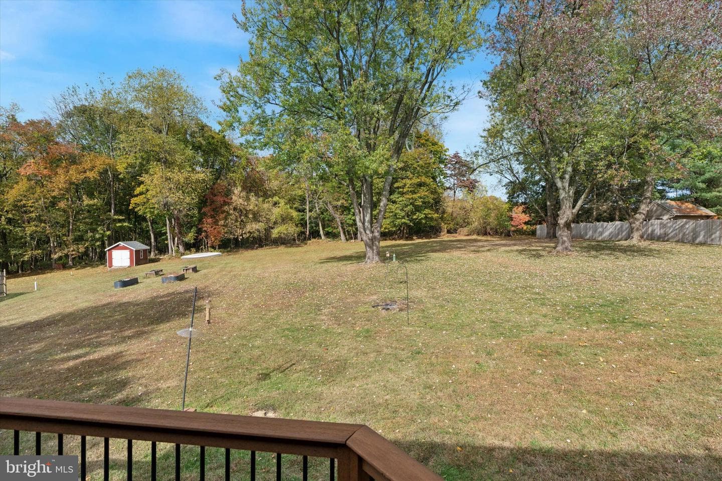 785 Mount Pleasant Road photo 27