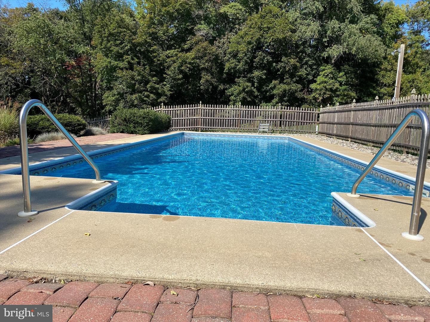 785 Mount Pleasant Road photo 29