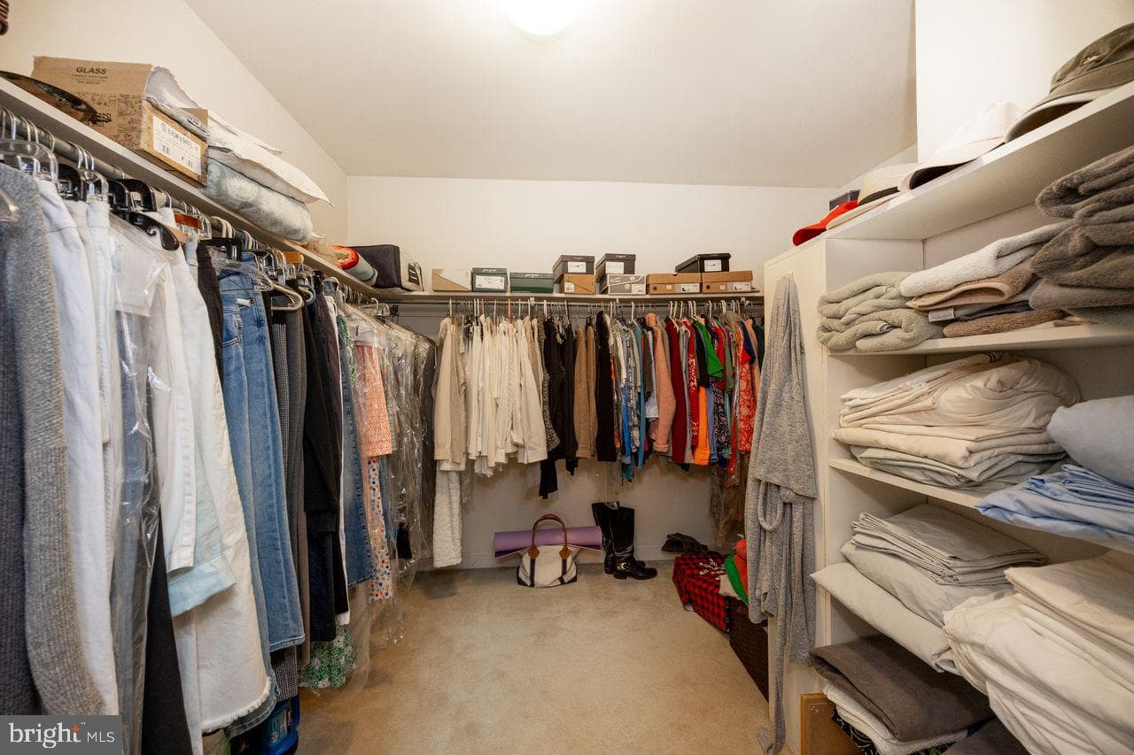 5 Woodford Lane photo 24
