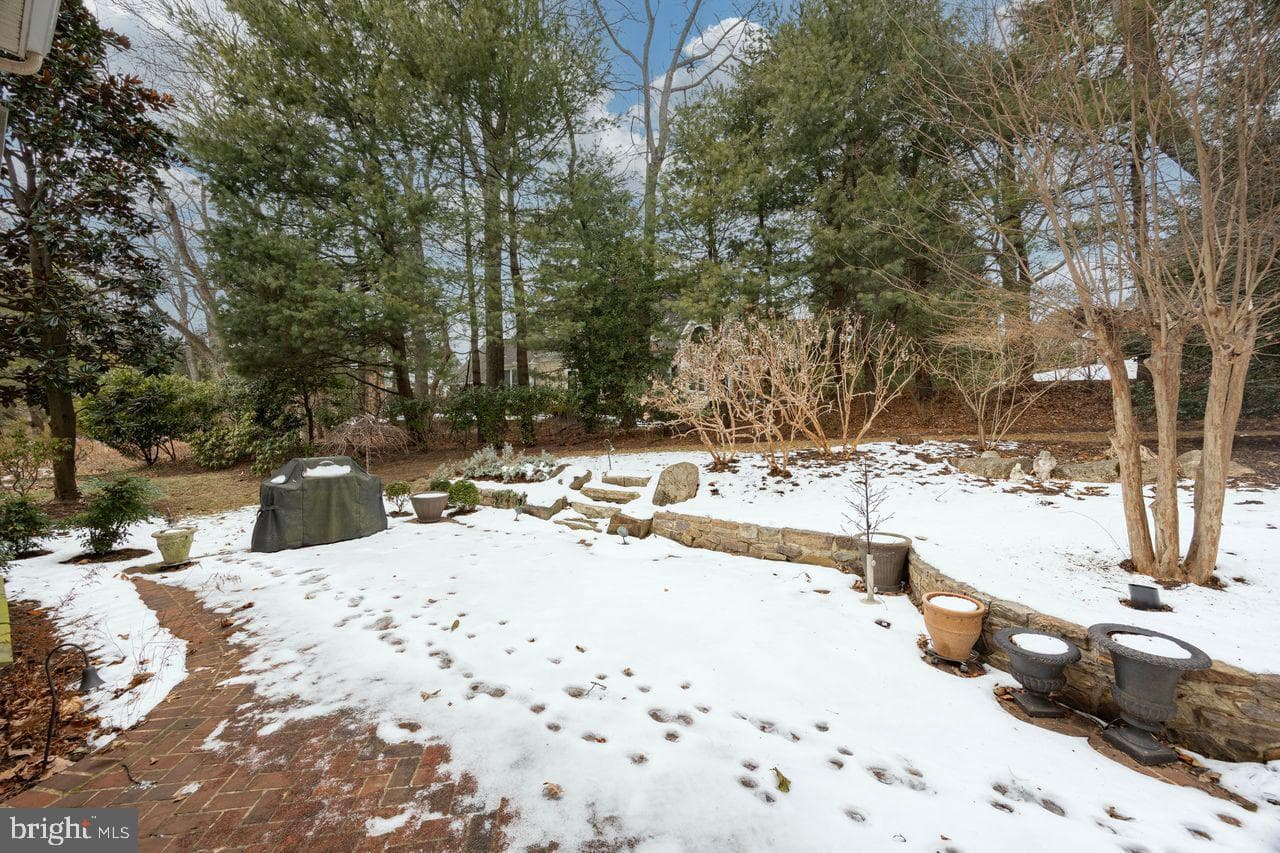 5 Woodford Lane photo 31