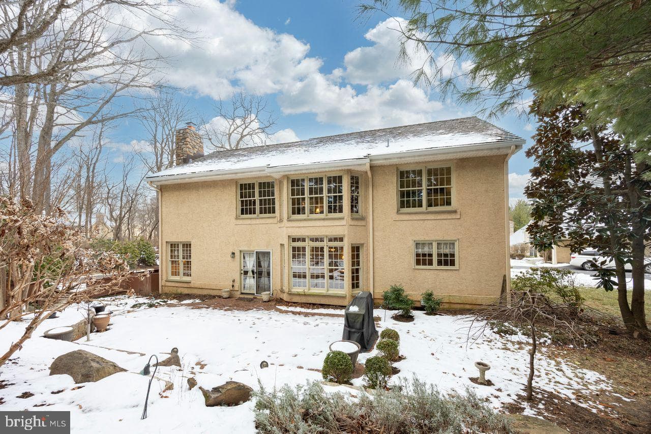 5 Woodford Lane photo 45