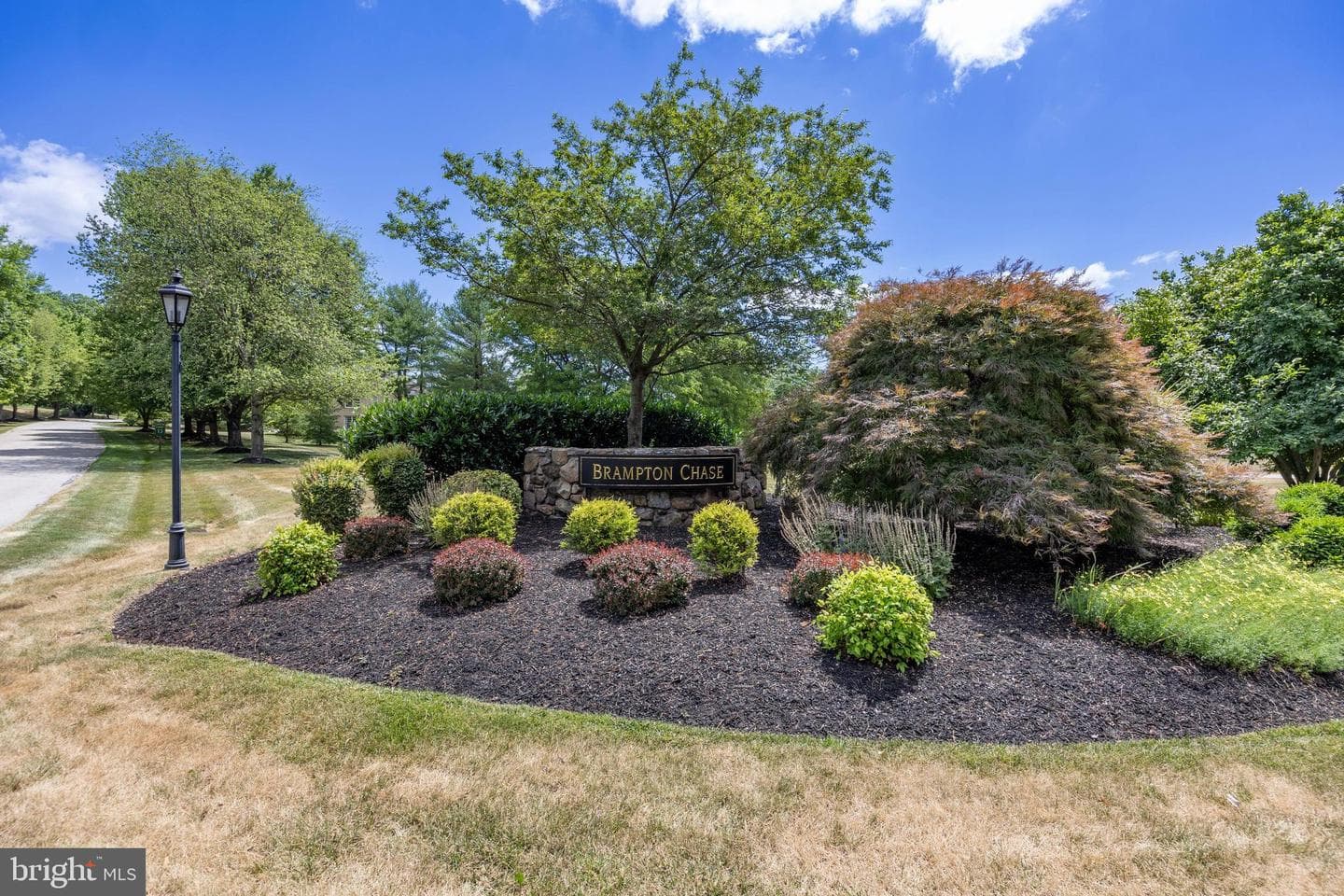 5 Woodford Lane photo 48