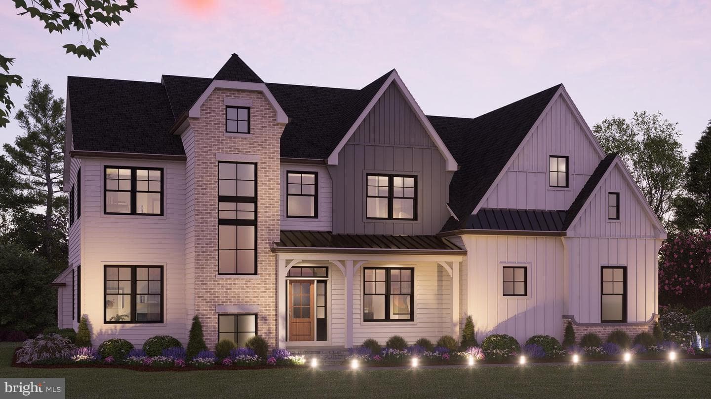 Lot 1a Susan Drive, West Chester