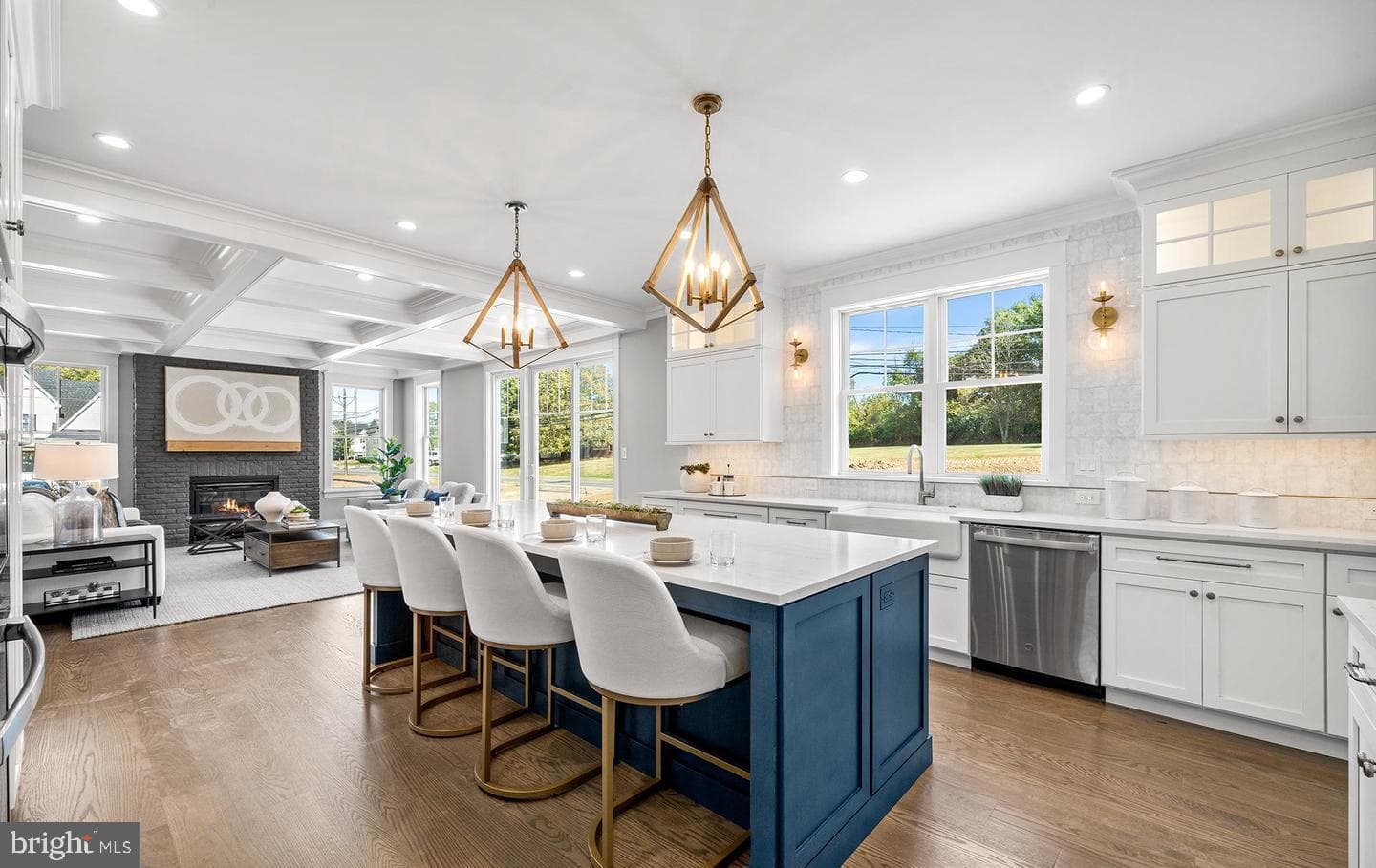 Lot 1a Susan Drive photo 10