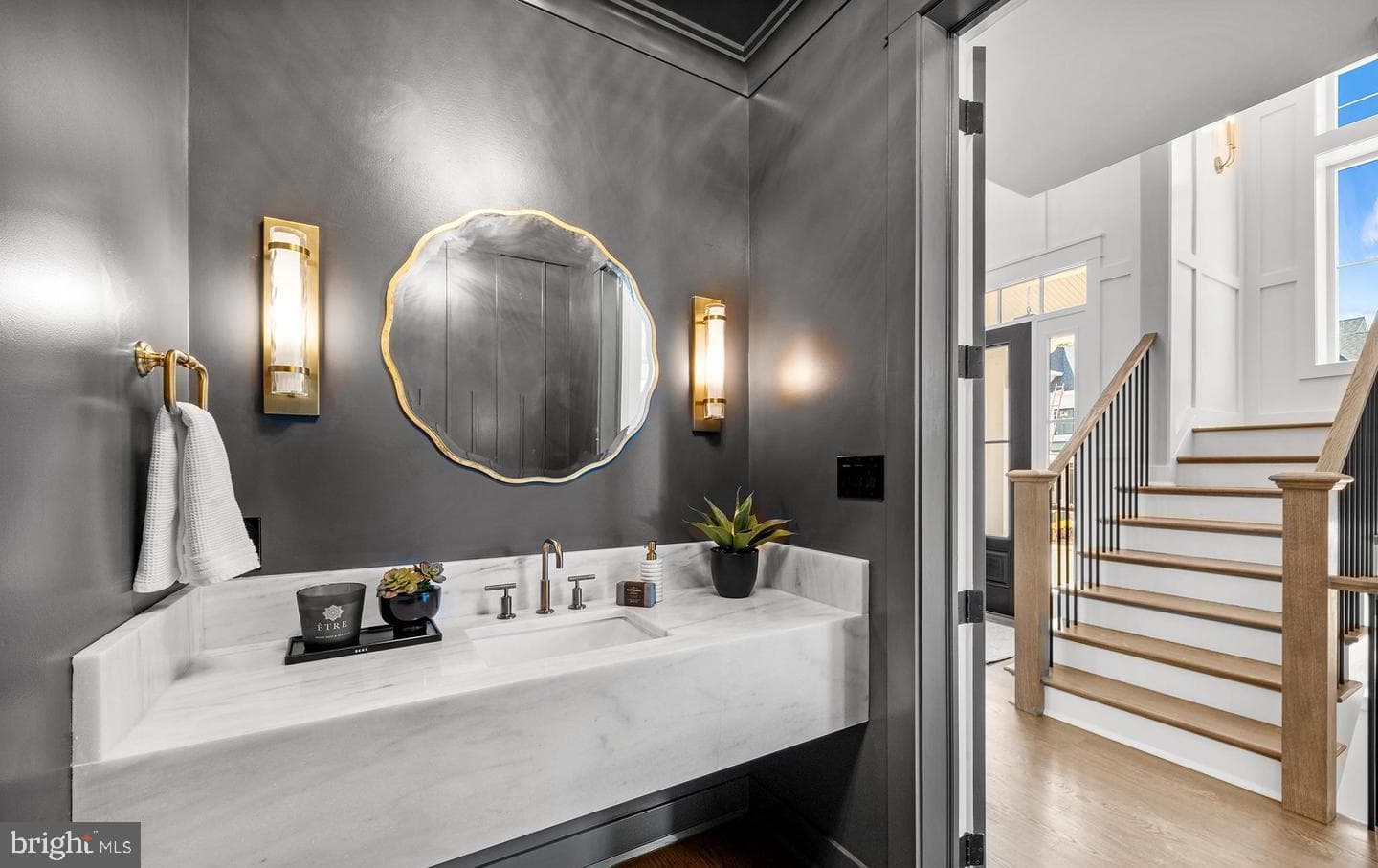 Lot 1a Susan Drive photo 14