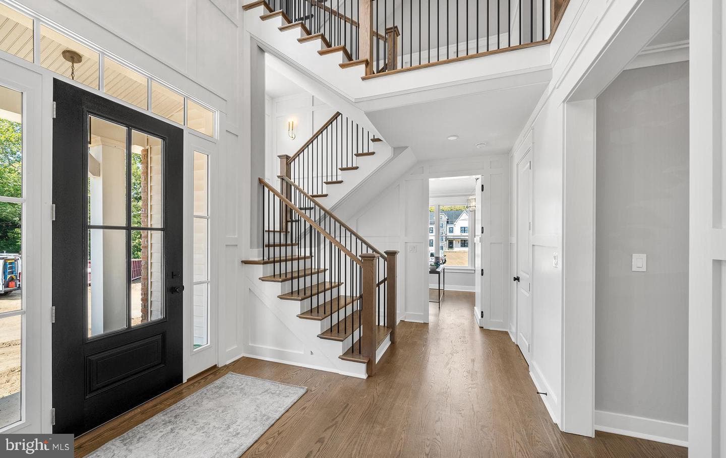 Lot 1a Susan Drive photo 19