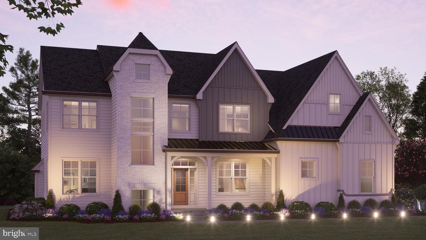 Lot 1a Susan Drive, West Chester