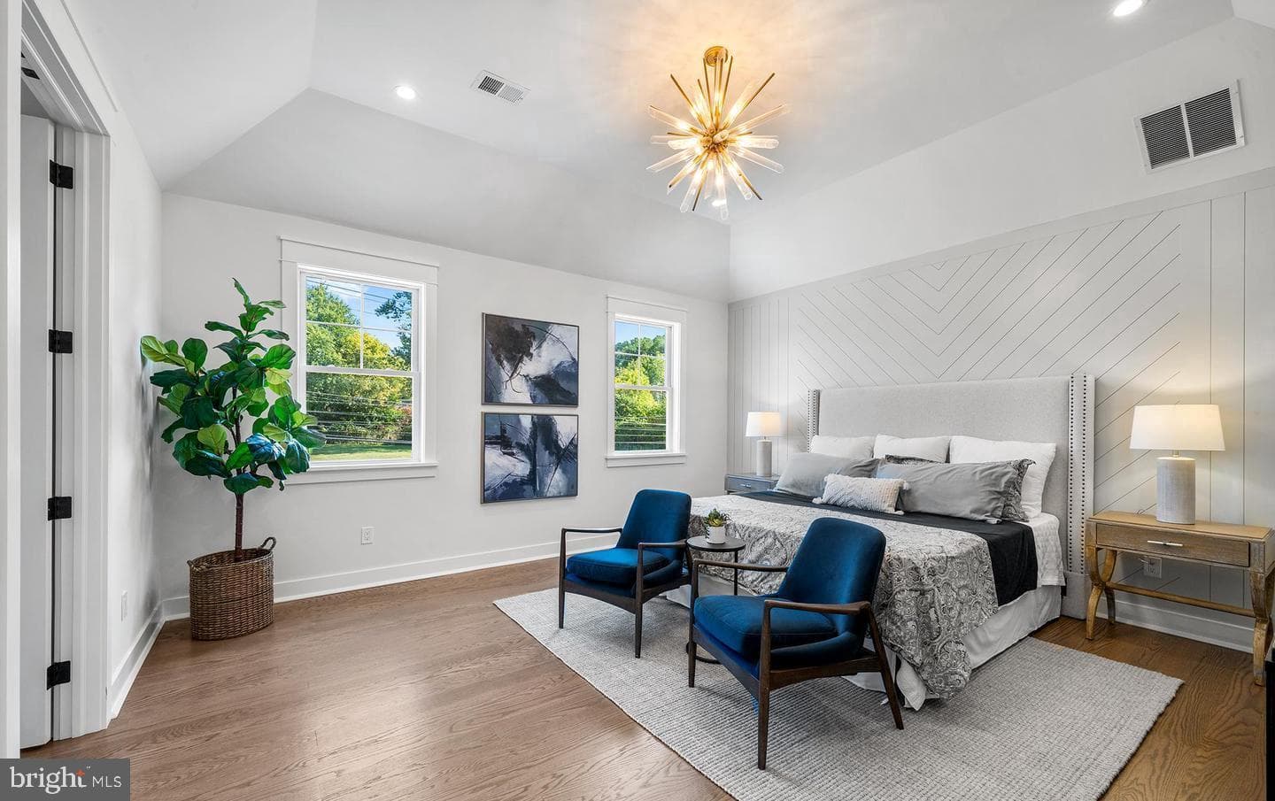 Lot 1a Susan Drive photo 22