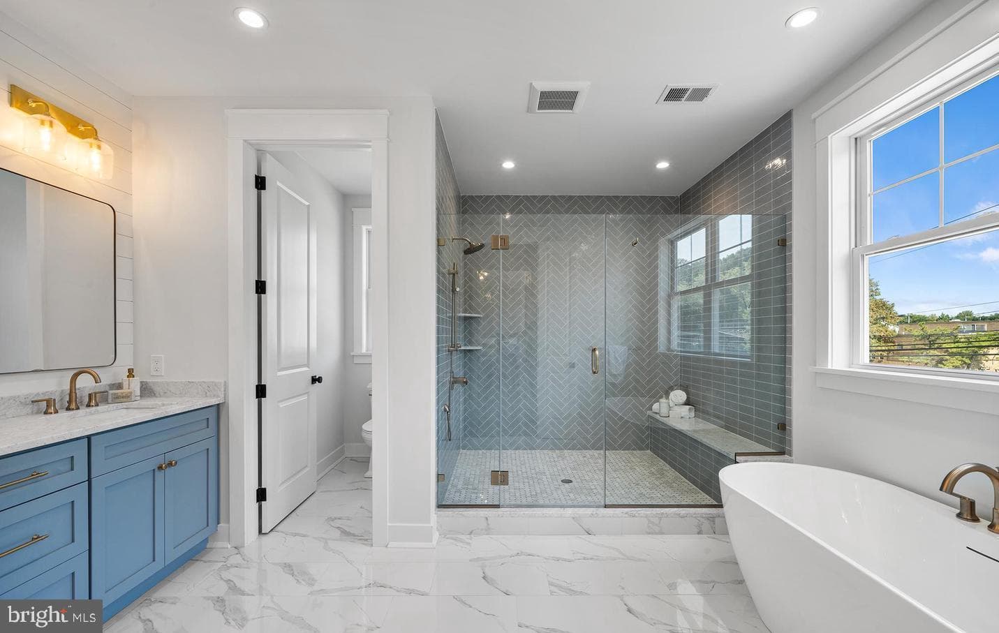 Lot 1a Susan Drive photo 23