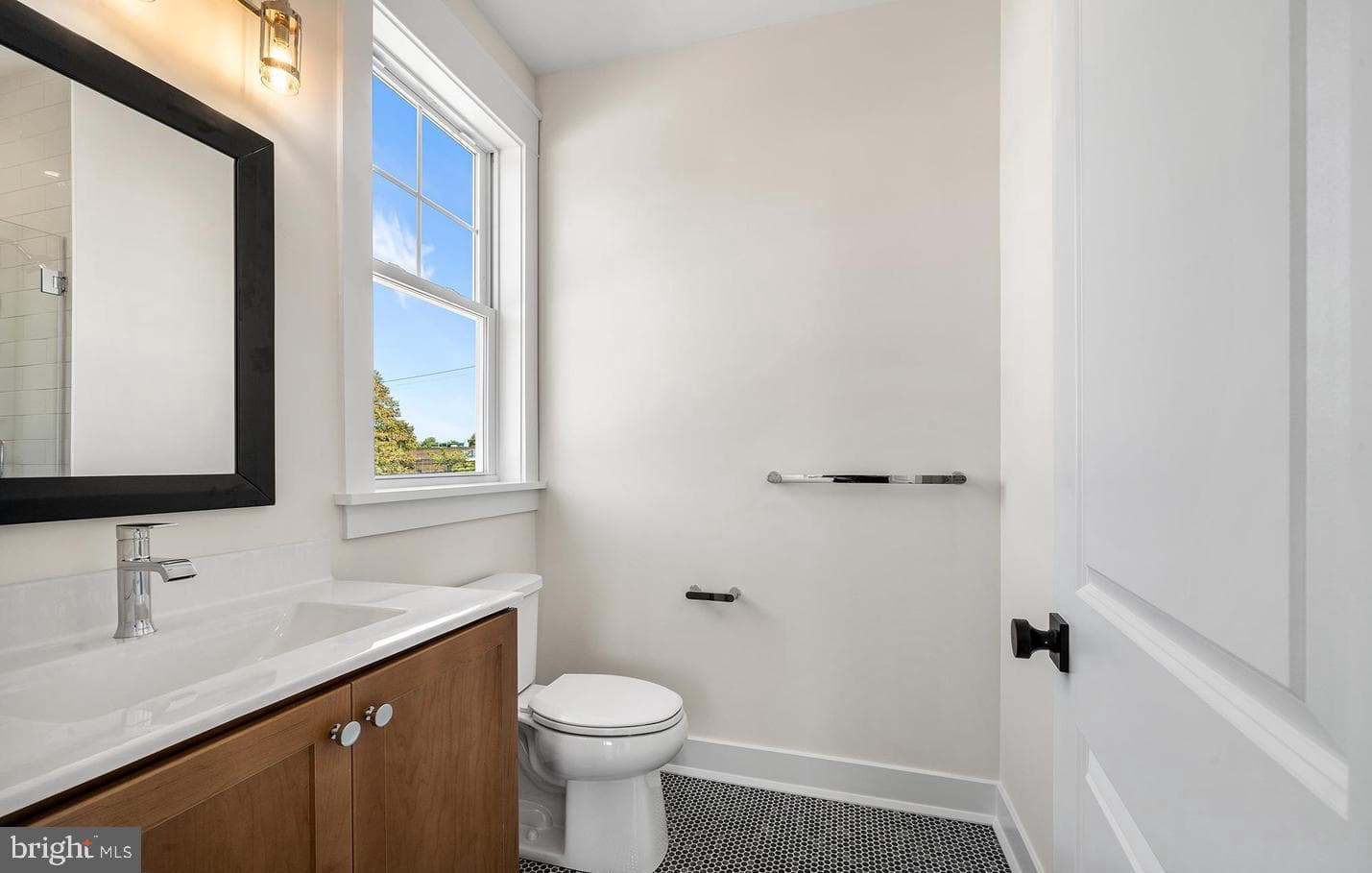 Lot 1a Susan Drive photo 28