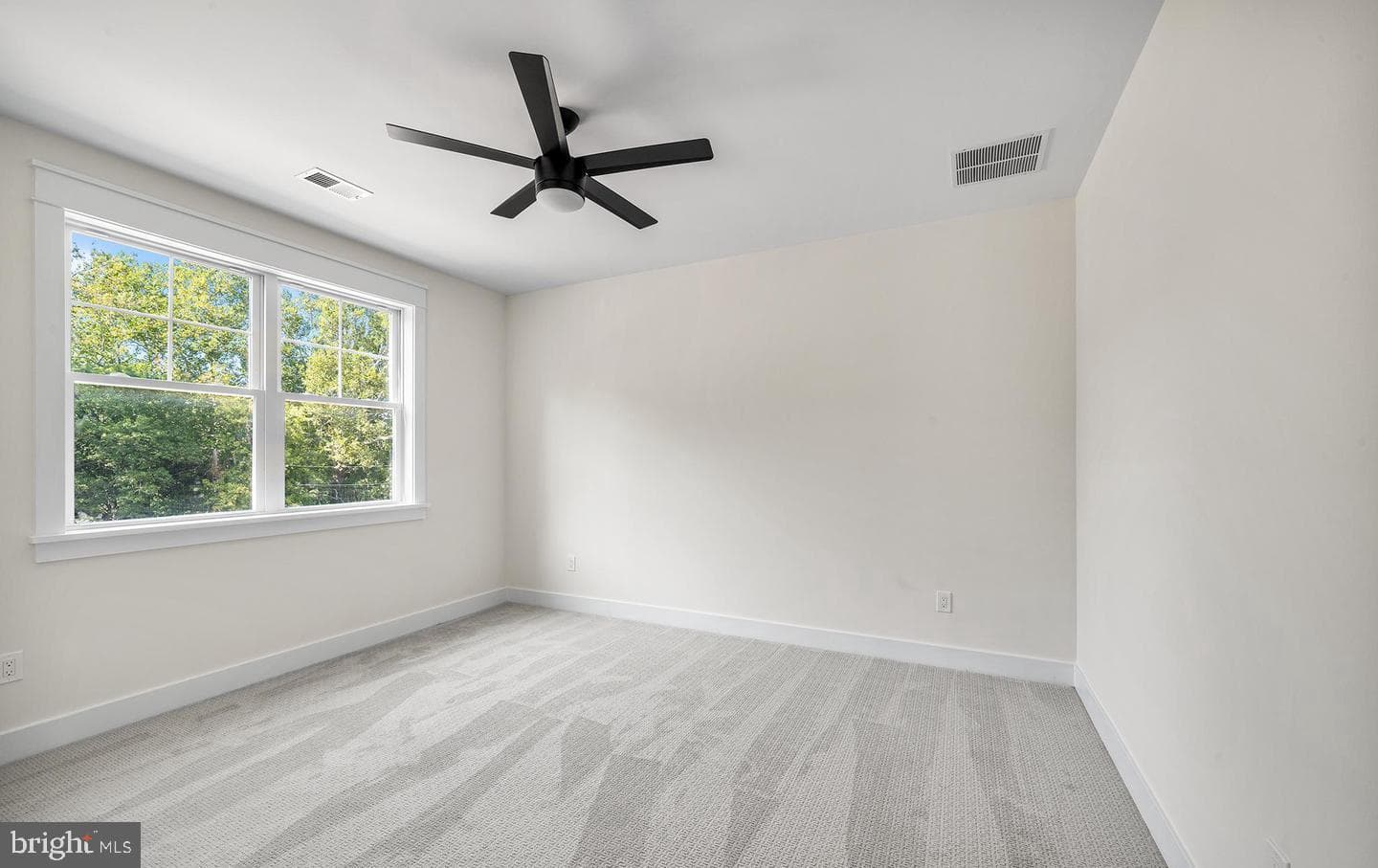 Lot 1a Susan Drive photo 29