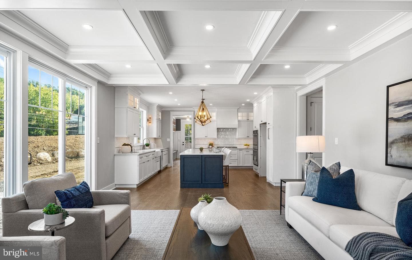 Lot 1a Susan Drive photo 3