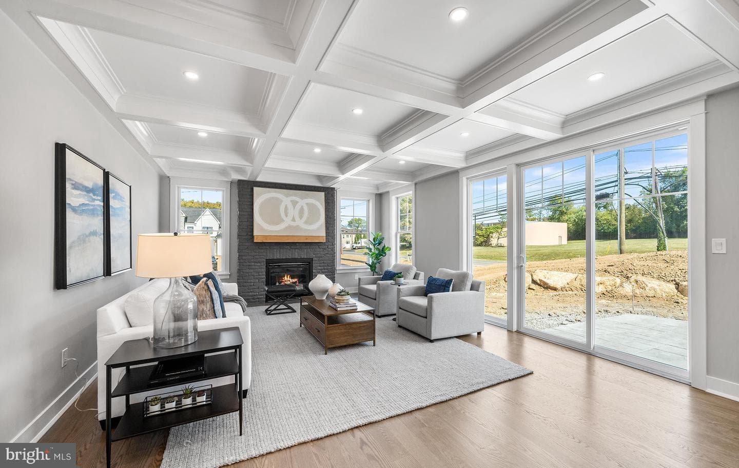 Lot 1a Susan Drive photo 4