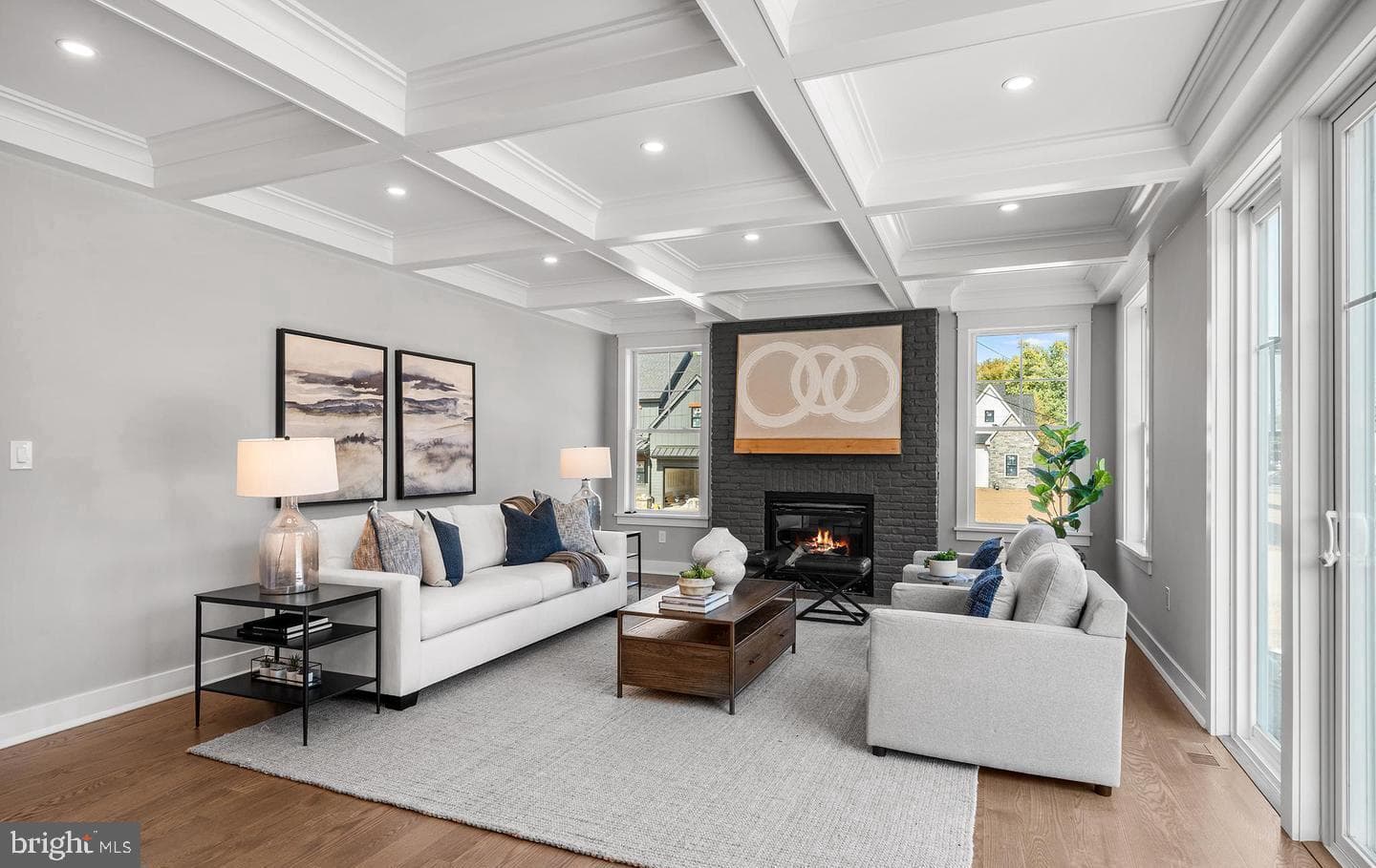 Lot 1a Susan Drive photo 7