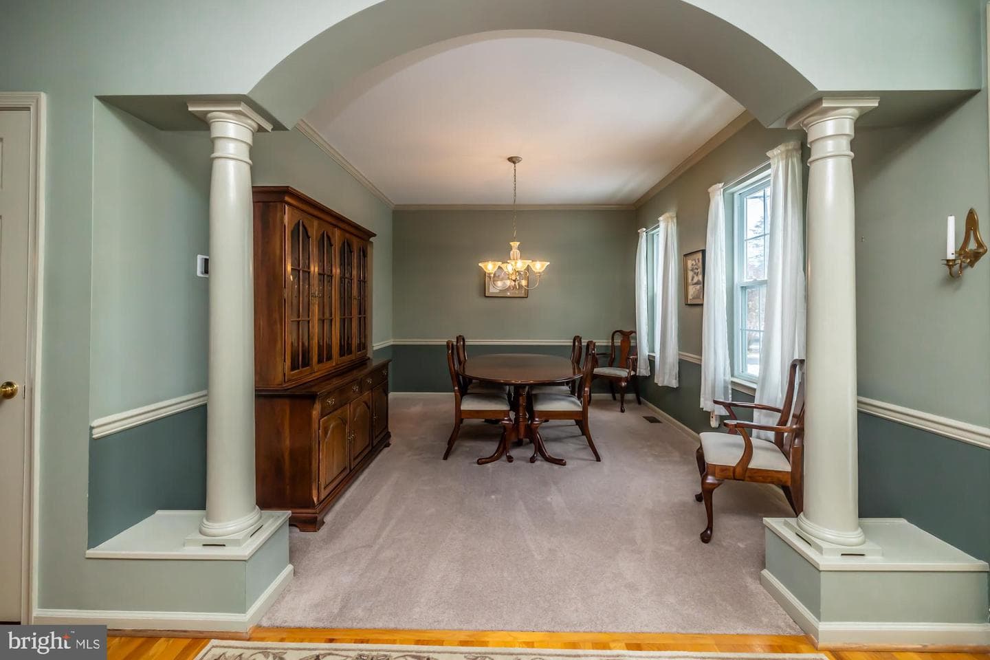1148 Ashbridge Road photo 10