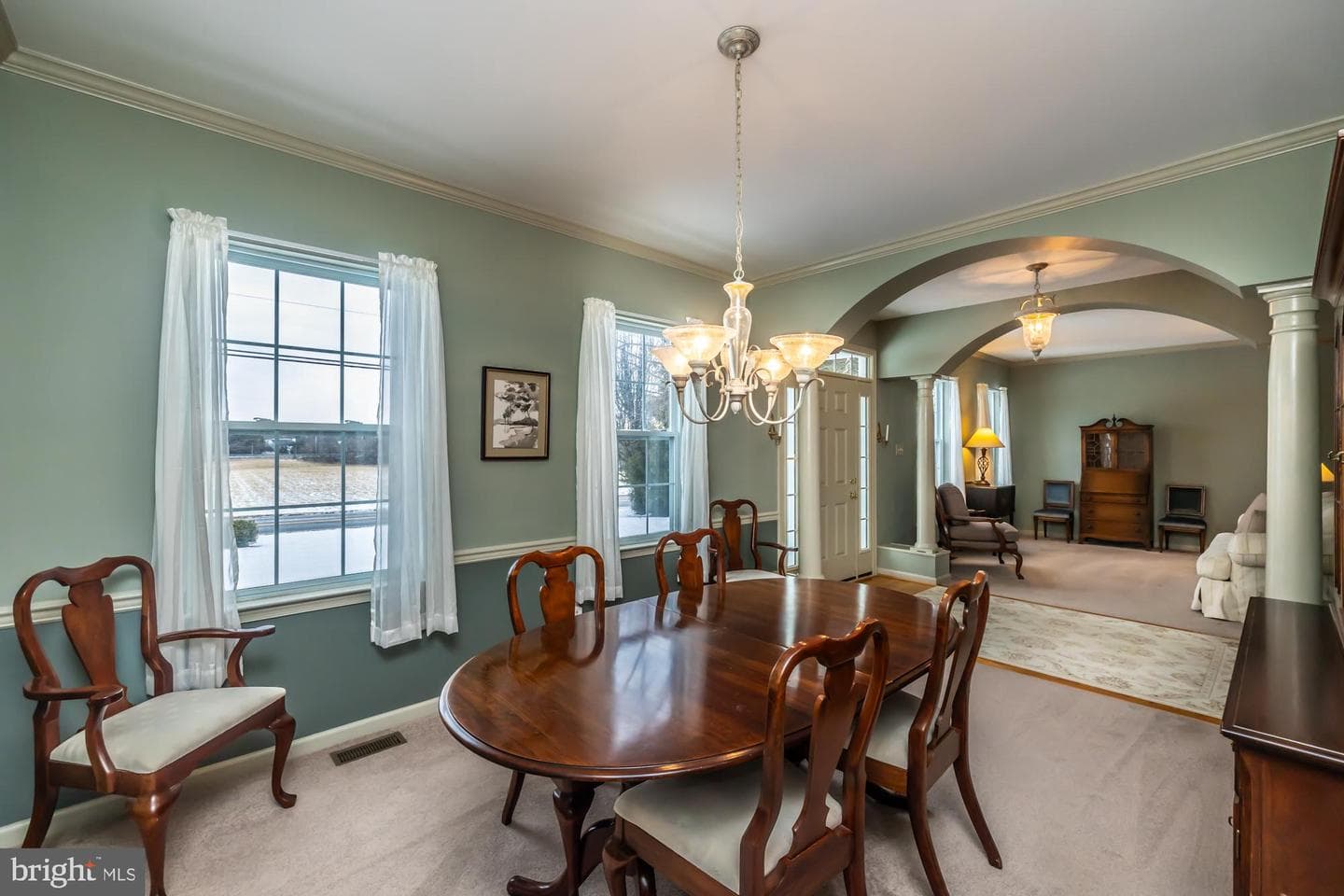 1148 Ashbridge Road photo 11