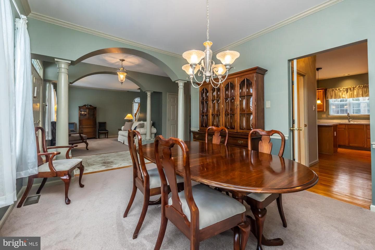 1148 Ashbridge Road photo 12