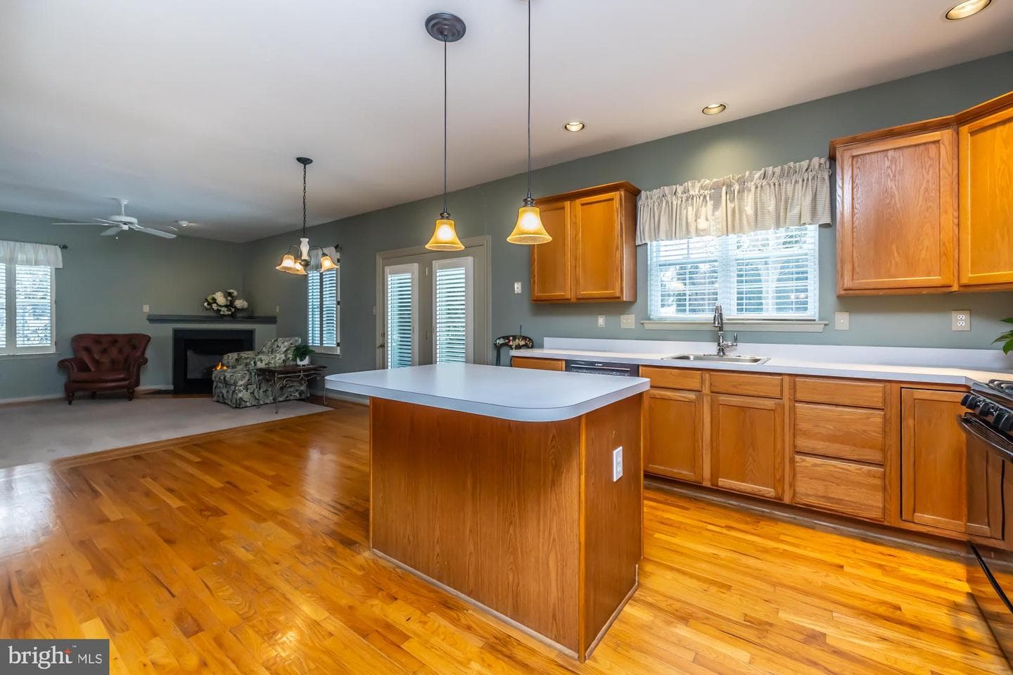 1148 Ashbridge Road photo 14