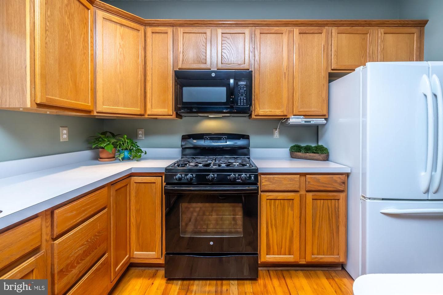 1148 Ashbridge Road photo 18
