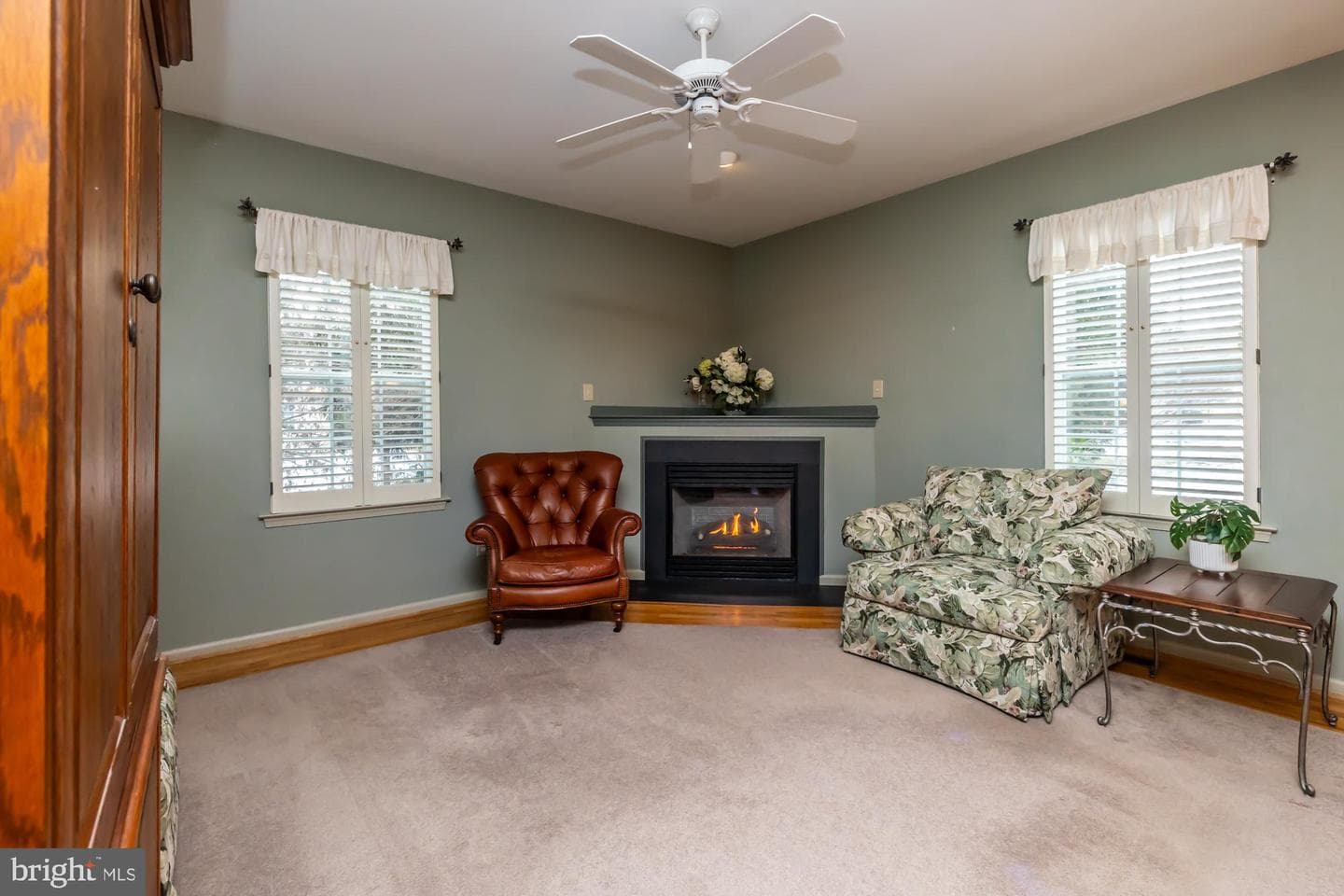 1148 Ashbridge Road photo 20