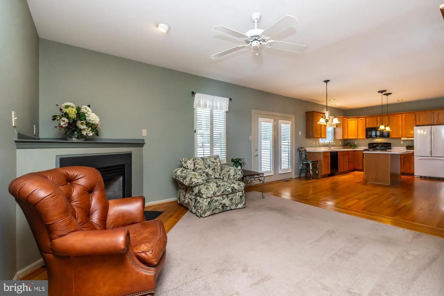 1148 Ashbridge Road photo 21