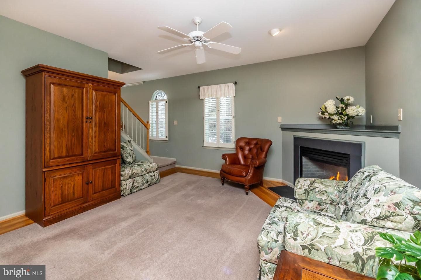 1148 Ashbridge Road photo 22