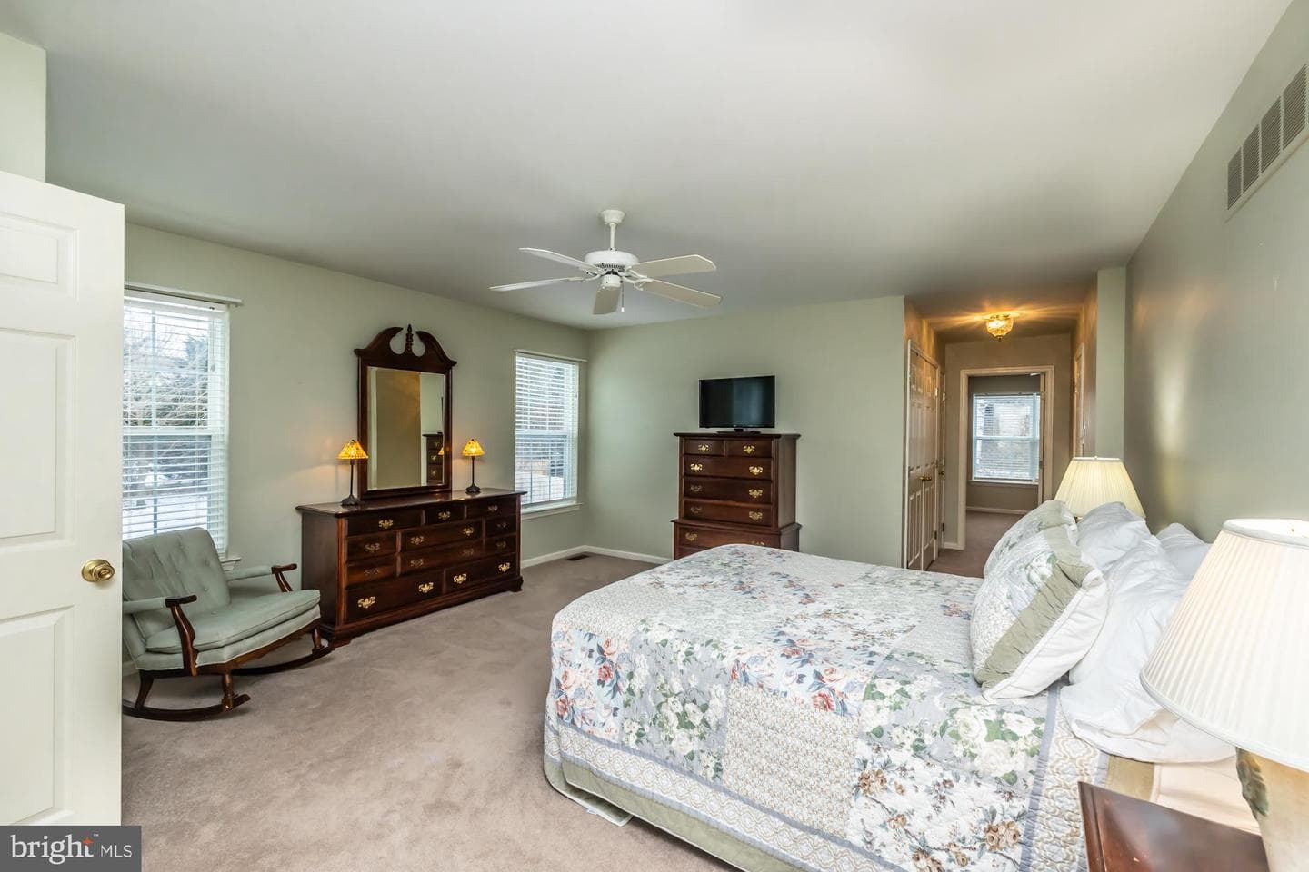 1148 Ashbridge Road photo 23